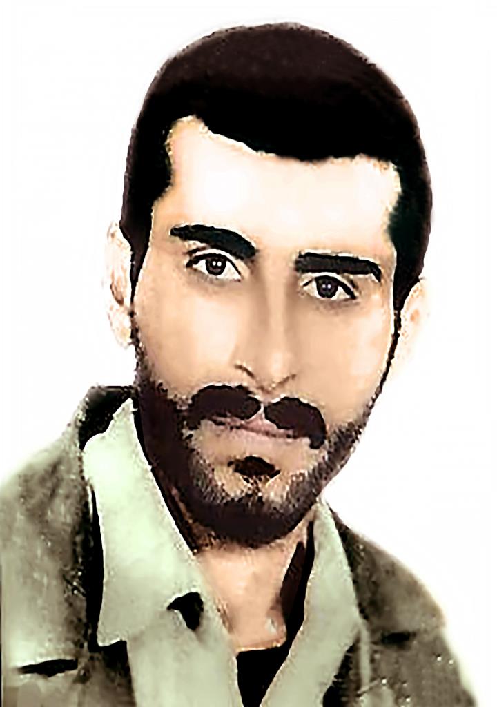 فاقد تصویر